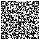 QR code with Georgies contacts
