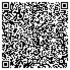 QR code with Marks Auto Service & Performa contacts