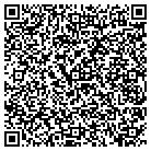 QR code with Superior Structure Service contacts