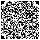 QR code with Traverse City State Park contacts