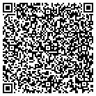 QR code with Tropical Helicopters contacts