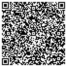 QR code with Wizard of Awes Ballooning LLC contacts