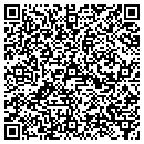 QR code with Belzer's Hardware contacts