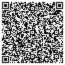 QR code with Discraft Corp contacts