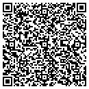 QR code with Money Man The contacts