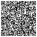 QR code with Keith Brookins Children's Fund contacts