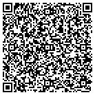 QR code with Village Green Auto Sales contacts