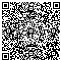 QR code with Mountain Top Mfg contacts