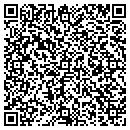 QR code with On Site Aviation Inc contacts