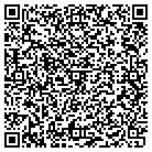 QR code with Milligan Lawn Serice contacts