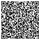 QR code with Trusteeship contacts