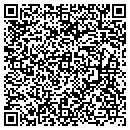 QR code with Lance E Wenner contacts