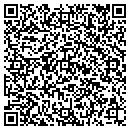 QR code with ICY Supply Inc contacts