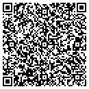 QR code with Gates Mc Vey Builders contacts