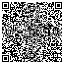 QR code with Zamias Services Inc contacts