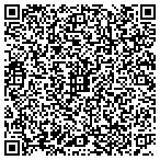 QR code with Mars Aerospace & Applied Research Systems LLC contacts