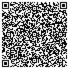 QR code with National Coating Inc contacts