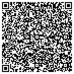 QR code with New Wave Components contacts