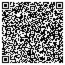 QR code with Pacific World Discovery LLC contacts