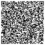 QR code with Space Pioneers LLC contacts