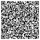 QR code with A & J Automation & Controls contacts