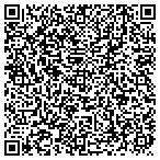QR code with Stratowave Corporation contacts