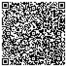 QR code with Lockheed Engineering/Sciences contacts