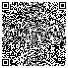 QR code with Sealtec Stripping Inc contacts