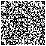 QR code with Raytheon Lockheed Martin Javelin Joint Venture contacts