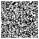 QR code with Telic Corporation contacts