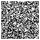 QR code with The Boeing Company contacts