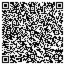 QR code with United Paradyne Corporation contacts