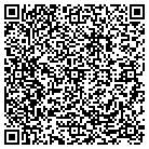 QR code with White Horse Ballistics contacts