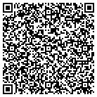 QR code with Mike English Construction Inc contacts