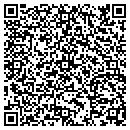 QR code with Interglobal Space Lines contacts