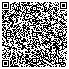QR code with Kpak Aero Systems LLC contacts