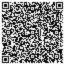 QR code with Mikim Aerospace LLC contacts