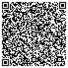 QR code with Car Plaza Plantation contacts