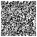 QR code with Stratus Systems contacts