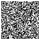 QR code with System Machine contacts