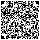 QR code with Laura Rdng Jcksn Home Prsrvtn contacts