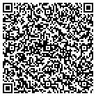 QR code with Bobs Auto Repair & Tire Center contacts