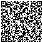 QR code with R & S General Contractors contacts