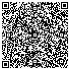 QR code with ALM Tech Group contacts