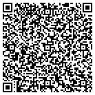 QR code with ABC Promotions Unlimited Inc contacts