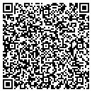 QR code with Bae Systems contacts