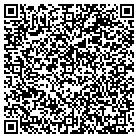 QR code with Q 45 Performance & Racing contacts