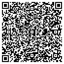 QR code with Barnes Aerospace contacts