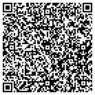 QR code with Family Care Ear Nose Throat contacts