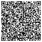 QR code with SMS Management Co Inc contacts